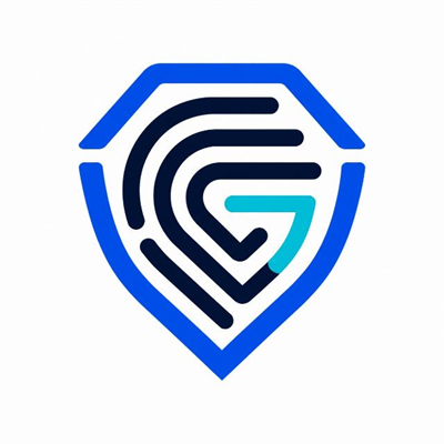 GemVerify